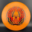Swirly Star Mako - Elk Man de Ripper Studios