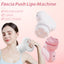 Body shaping slimming and belly slimming massager fat pushing multifunctional vibrating massager household electric massager - Korvel