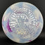 Jawbreaker Swirl Nuke - Edición Ledgestone 2024