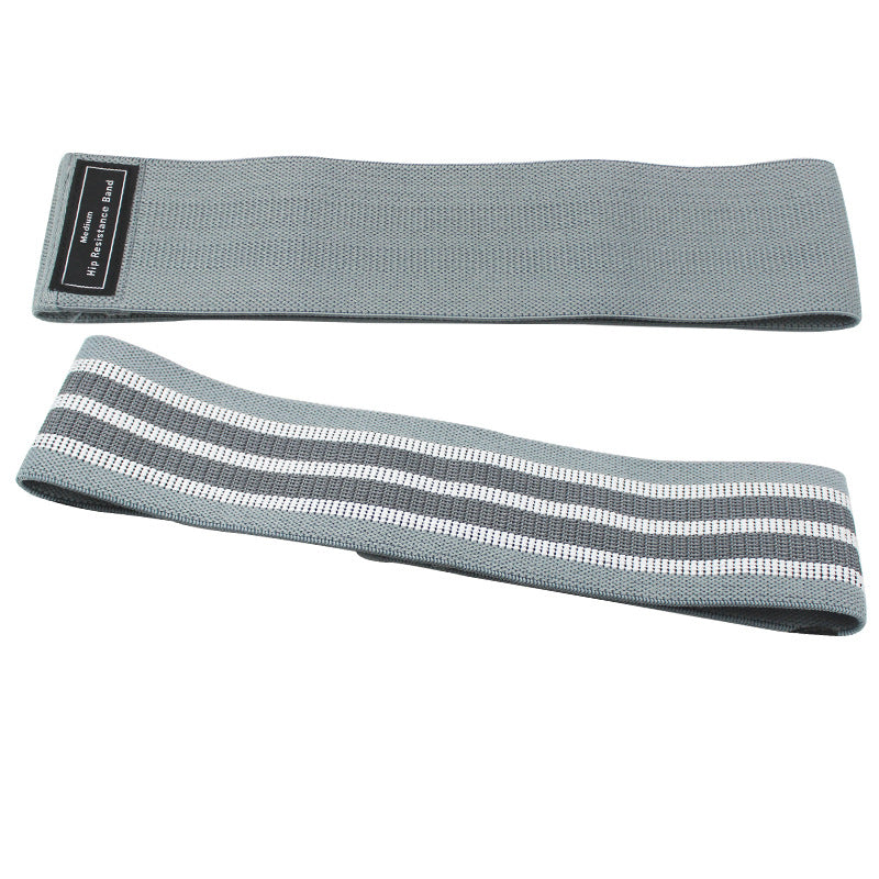 Premium Resistance Belt for Enhanced Fitness Training