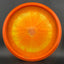Swirl ESP Joy Disc - Paige Pierce Prototype