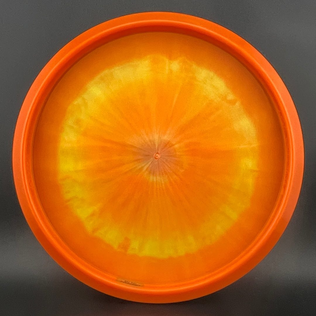 Swirl ESP Joy Disc - Paige Pierce Prototype