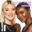 LashLift Prime & Curl Primer à Cils