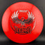 Innova GStar Teebird Disc Golf Driver