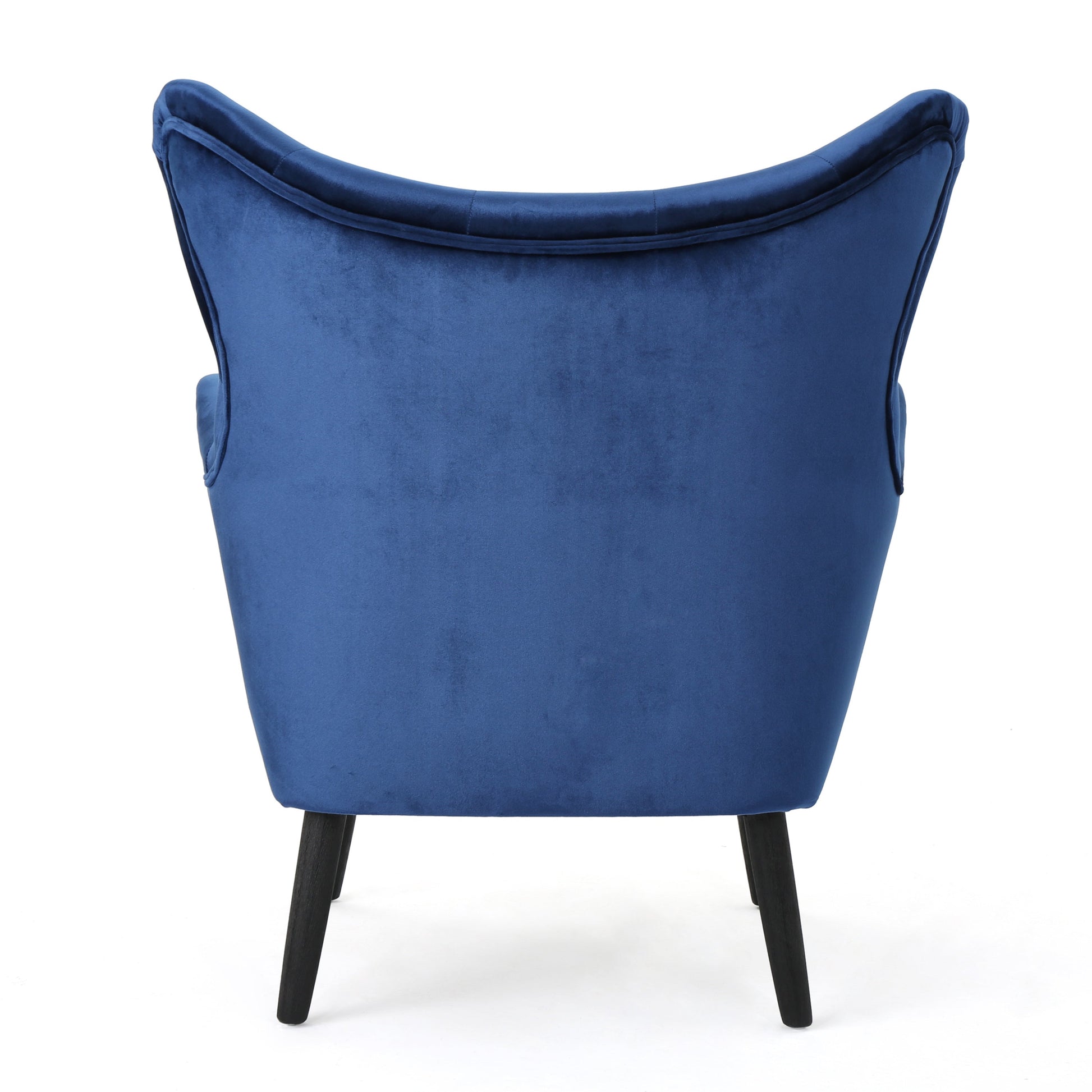 ARM CHAIR - Korvel