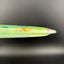 Jawbreaker Z FLX Cicada - Elk Man 2.0 par Ripper Studios