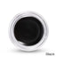Music Flower 5 colors Waterproof Eyeliner Gel Eye Makeup Eye Liner With Brush 24 Hours Long-lasting Eyelid Black Cosmetic Gel - Korvel