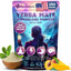Yerba Mate Instant Tea Powder | Energy & Focus Blend