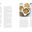 Ultimate Diabetic Cookbook & Meal Planning Guide (Spiral Bound) - Korvel