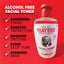 Toner facial aux pétales de rose Thayers Natural Remedies - 3 Oz
