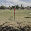 PowerNet Portable 10x3 Ft Adjustable Sports Net