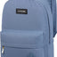 DAKINE 365 PACK 21L