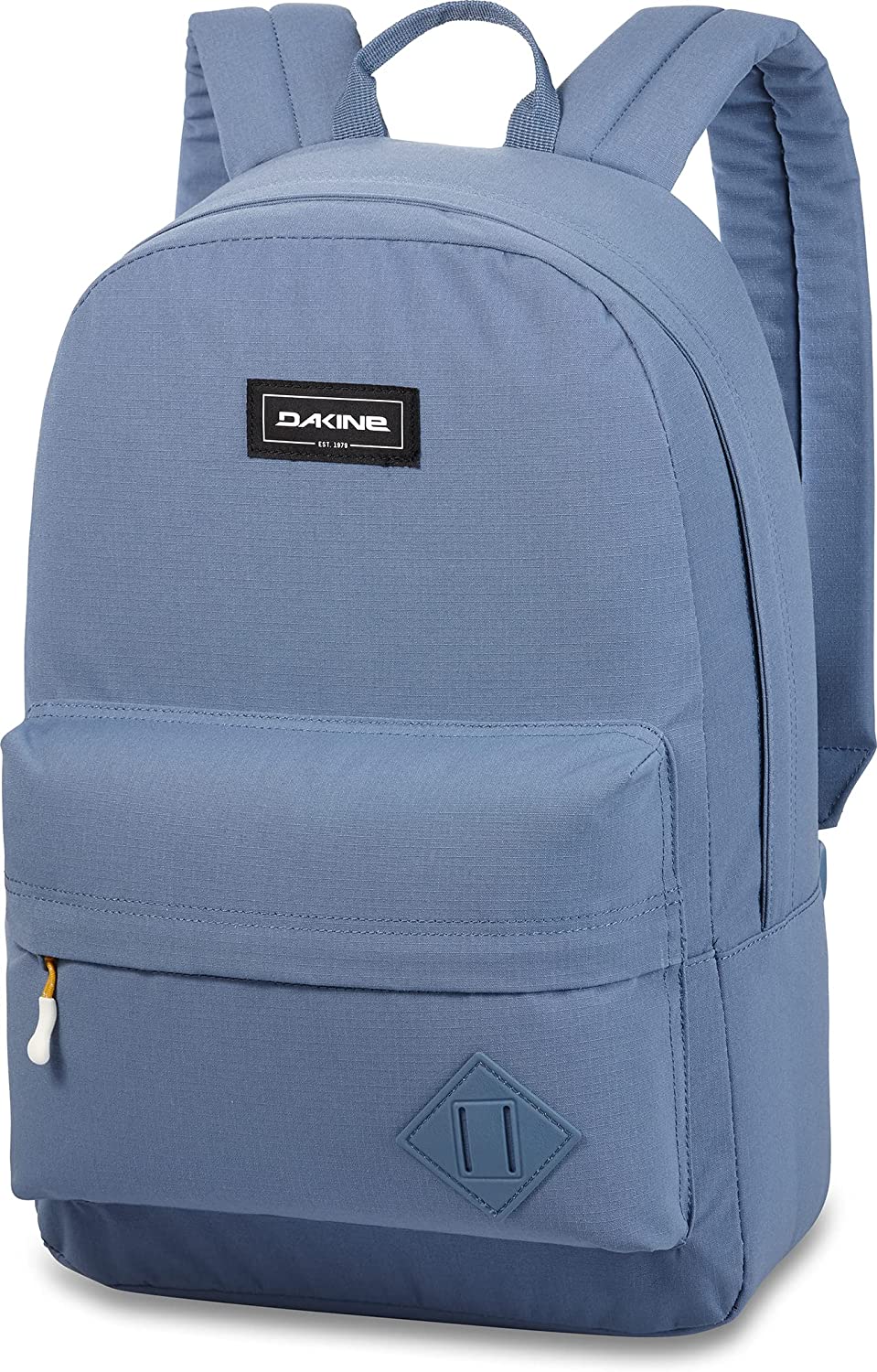 DAKINE 365 PACK 21L