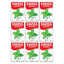 Swiss Imports Mint Sugarfree Candy Bonbons - 1.4oz