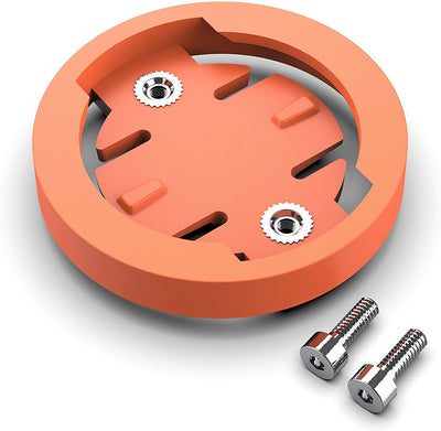 Disque de remplacement Bryton pour une performance cycliste améliorée