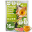 Premium Natural Guava Leaves - Whole Dried Herbal Tea