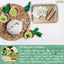 Stevia Leaf, Whole Dried Leaves, Tea Bags, Powder, 100% Natural and Pure from Stevia Leaves. Sugar Substitute for Tea, Coffee. Loose Leaf Stevia Herbal Tea. Zero Calorie Sweetener. No Sugar, No Caffeine, No Gluten, Vegan. - Korvel