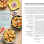 Feeding Littles and Beyond: Family-Friendly Recipes (Spiral Bound)