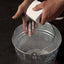 Ultimate Grip Magnesium Chalk – Tested for Performance, Built for Champions - Korvel