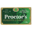 Proctor's Pinelyptus Pastilles 40g