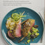 MasterChef Junior Cookbook: Bold Recipes and Essential Techniques to Inspire Young Cooks (Spiral Bound) - Korvel