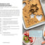 Feeding Littles and Beyond: Family-Friendly Recipes (Spiral Bound)