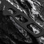 ULTIMATE SURVIVAL NECK KNIFE - "THE RAZOR BACK" - Korvel