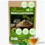 Premium Neem Leaf Tea Bags - 100% Natural & Pure