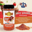 Sweet Natural Gluten Free BBQ Rub 9.4 oz - Korvel