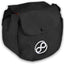 Infinite Discs Easy Disc Golf Bag - Holds 8-10 Discs
