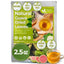 Premium Natural Guava Leaves - Whole Dried Herbal Tea