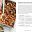Feeding Littles and Beyond: Family-Friendly Recipes (Spiral Bound)