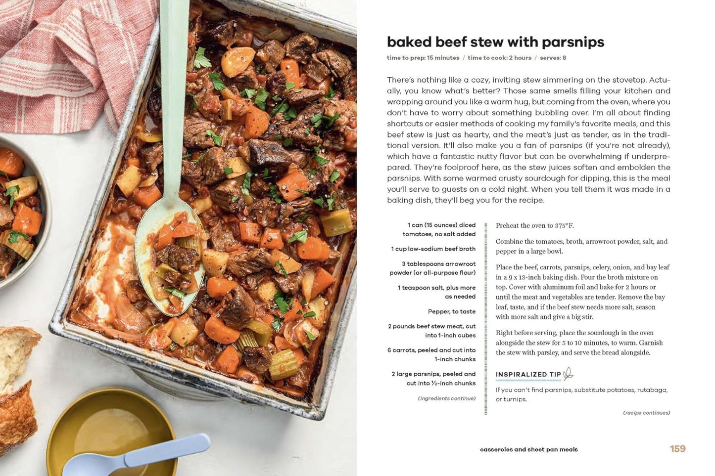 Feeding Littles and Beyond: Family-Friendly Recipes (Spiral Bound)