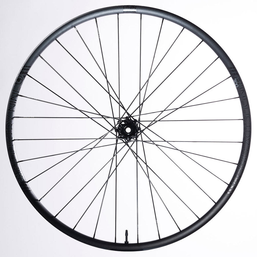 Industry Nine Hydra 2 Enduro Roue Avant 29'' - Performance Premium