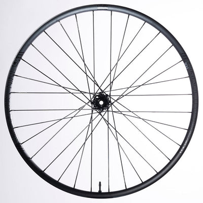 Industry Nine Hydra 2 Enduro Front Wheel 29'' - Premium Performance