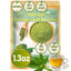 Premium Mango Leaf Herbal Tea - 100% Natural Dried Leaves