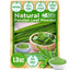 100% Pure Dried Pandan Leaves - Natural Flavoring Powder