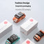Password Lock Safety Belt for Luggage