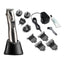 Andis Slimline Pro Li Cordless Trimmer Model No.32400