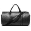 Sac de voyage premium avec compartiment à chaussures