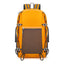 Sac à dos de randonnée imperméable léger premium