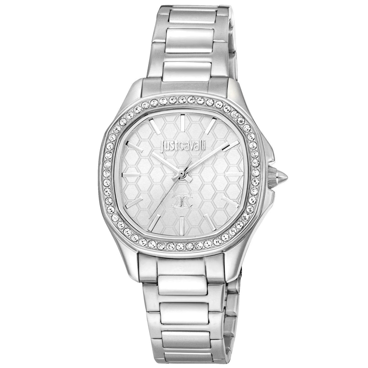 Just Cavalli Women's Glam Chic Watch