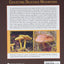Fearless Foraging: Your Essential Guide to Safe and Tasty Mushroom Hunting (Spiral Bound) - Korvel