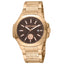 Reloj Clásico para Hombre Roberto Cavalli
