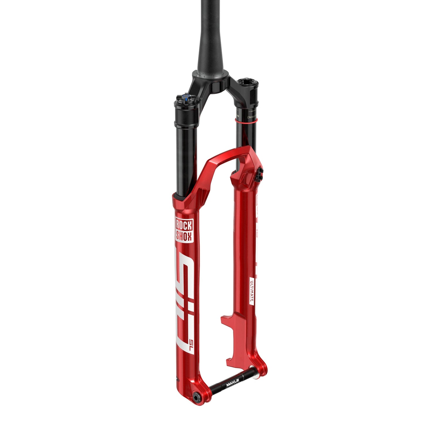 RockShox SID SL Ultimate 29" Fork with Remote Control