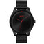 Hugo Boss Men's #Move Watch