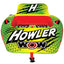 WOW Watersports Howler 2 Person Towable