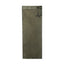 Premium Non-Slip Tactical Shooting Mat for Outdoor Training