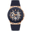 Guess Men's Circuit Watch