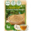 Premium Soursop Graviola Fruit Tea Bags - 100% Natural & Handmade